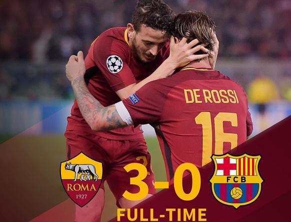 构建“1+1+N”公共技术服务平台成都高新区加快推进集成电路产业创新提能