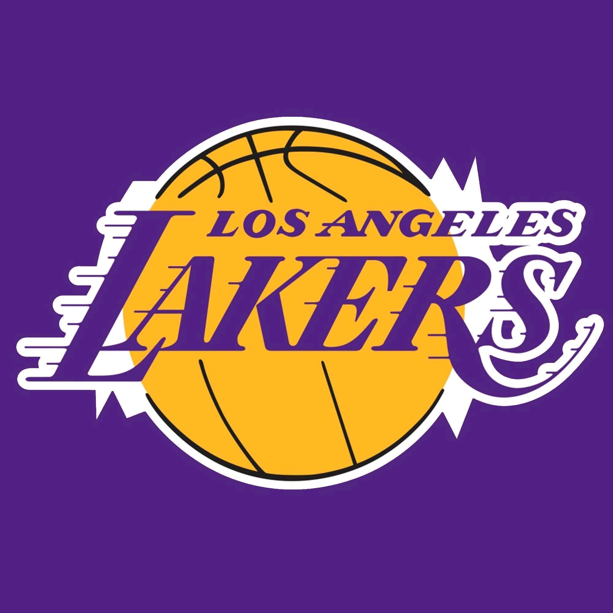 16285670786770726d0c22254992d