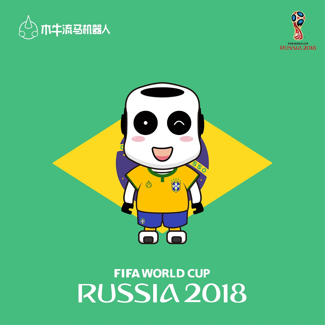 心率血氧方案 VP60A