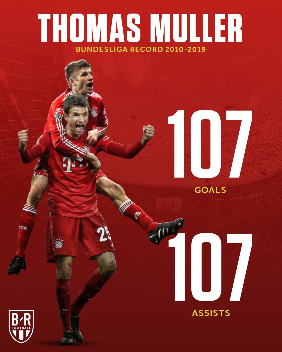 16293576903662ac260d7d272f9d6