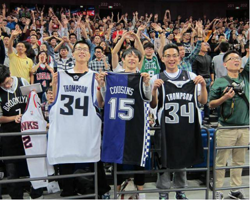 WeChat3a425a601551be2ee18355e0c5b85e50