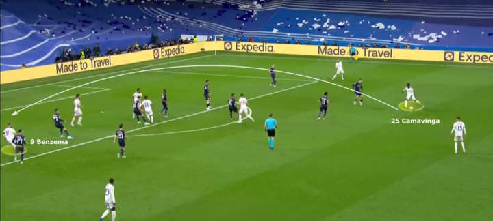 WeChat04f15bb7808b69e091d8986e12500582