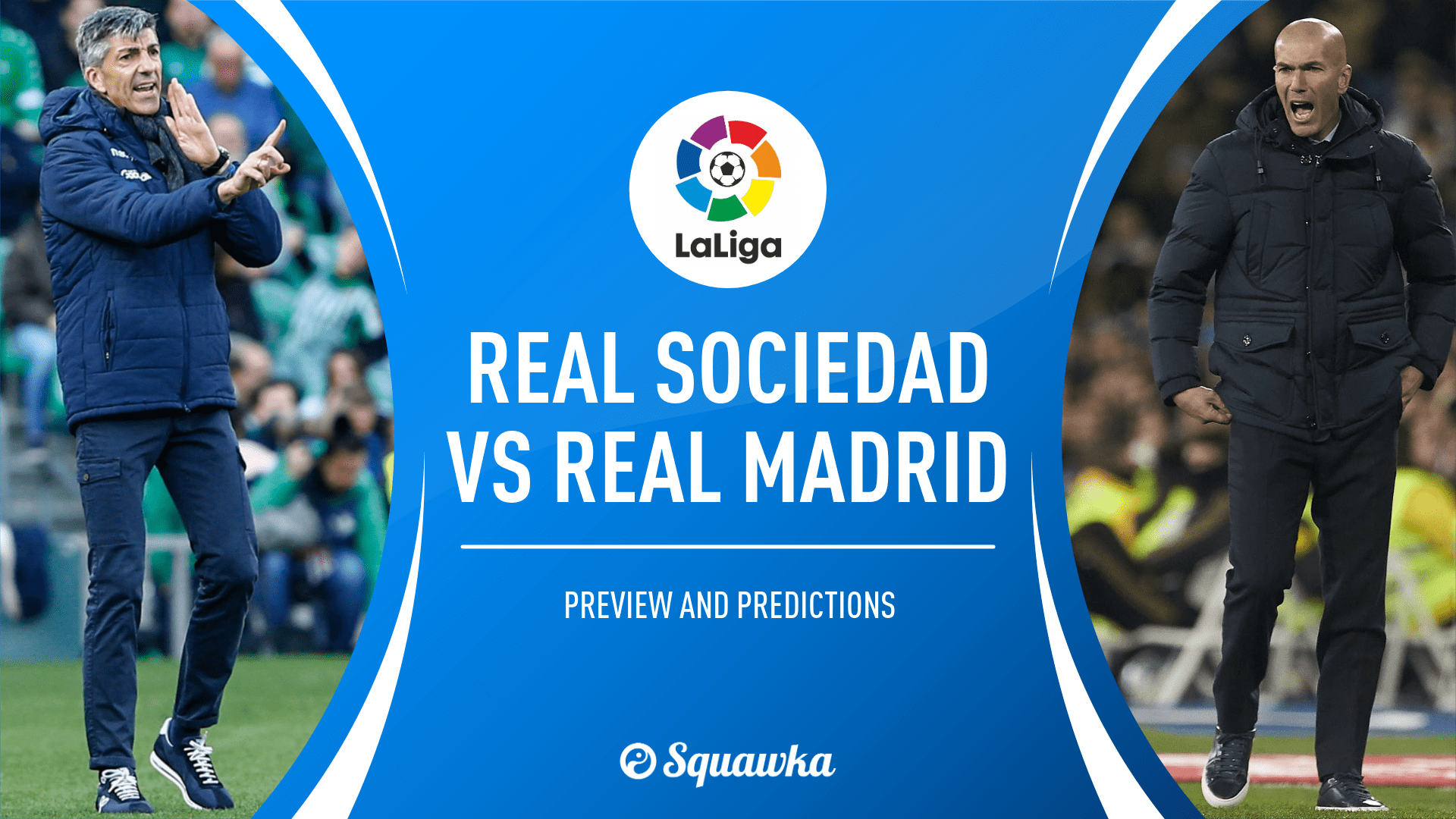 WeChatdc64bb65f620f3cca5832b8a1c327be1