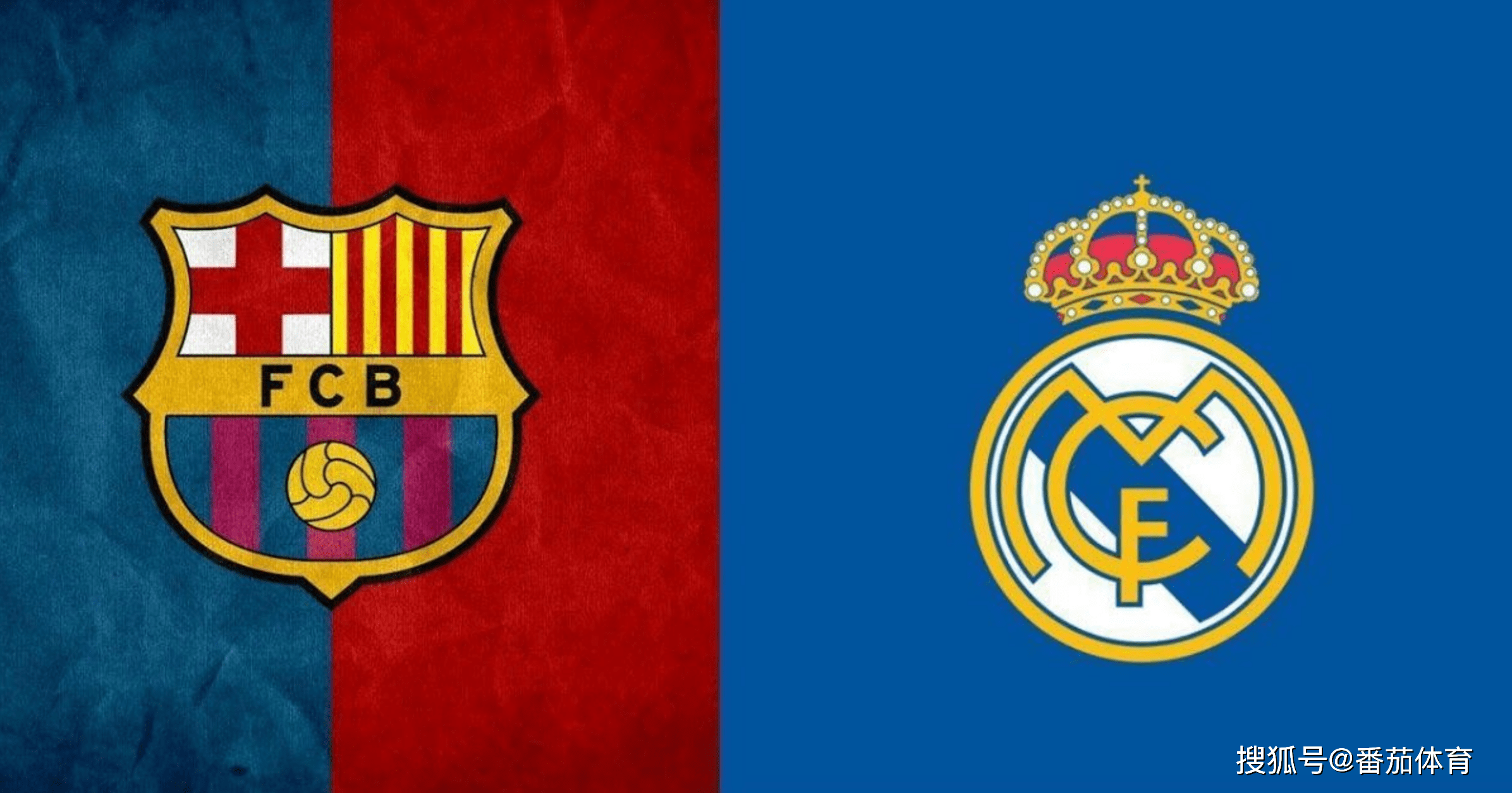 WeChat83064be370d88ab903da1f8471a7faa2