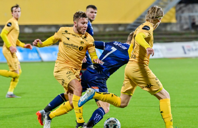 WeChat79e4bd10d8b7273100681940ebca25d7