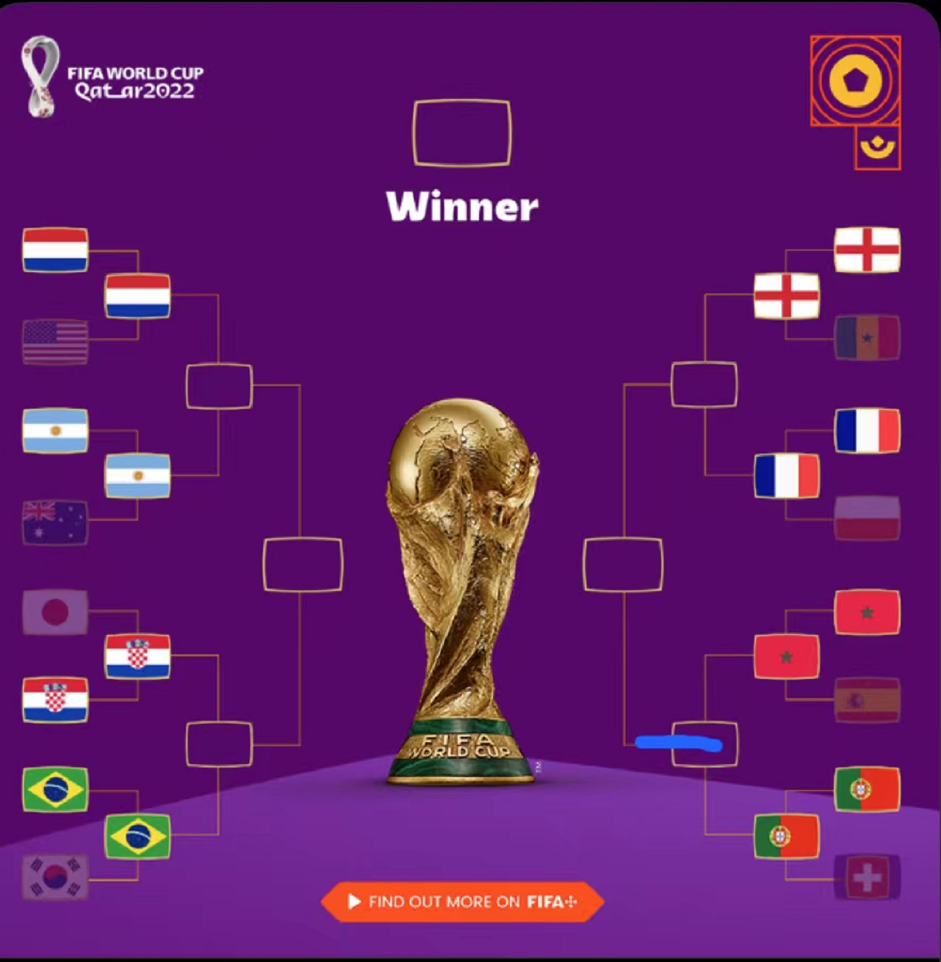 ICCAD 2022魏少军教授官方报告：以持续创新赢得美好未来