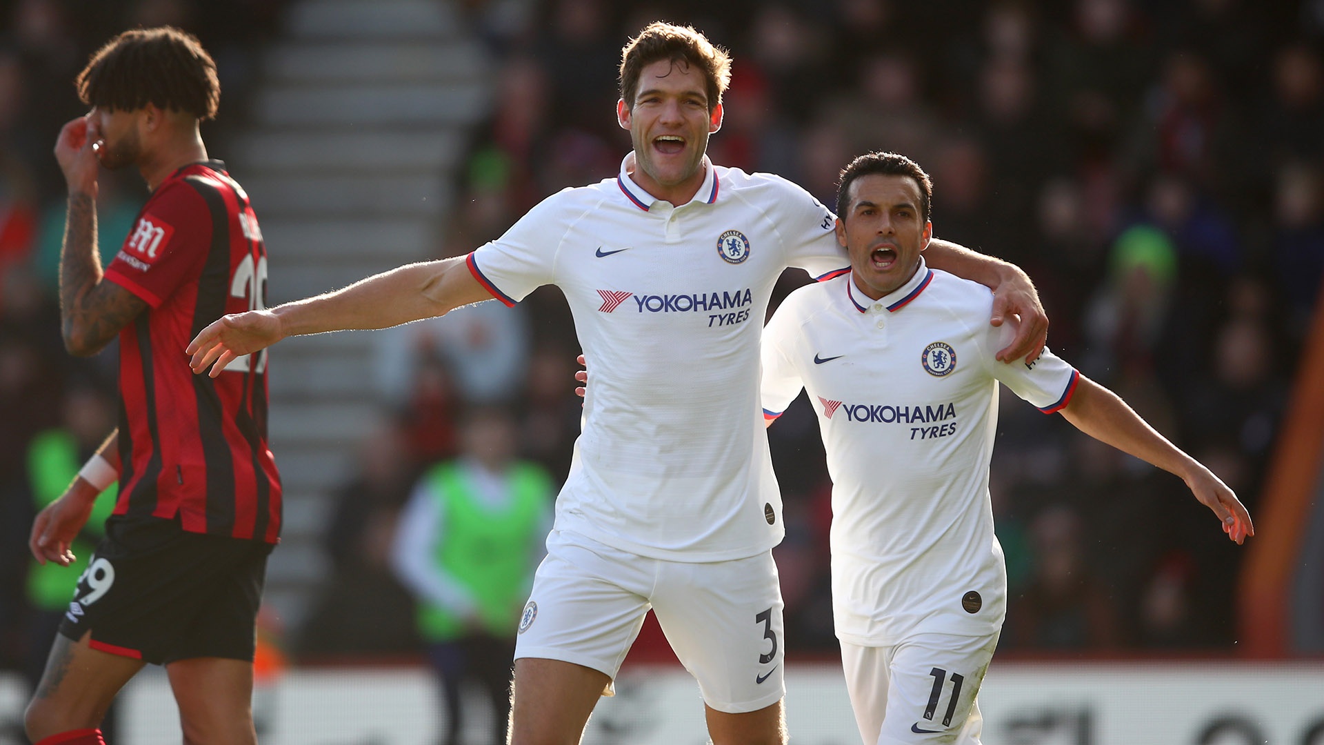 上海德麦电子科技有限公司